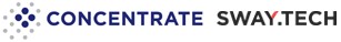 Concentrate_Swaytech