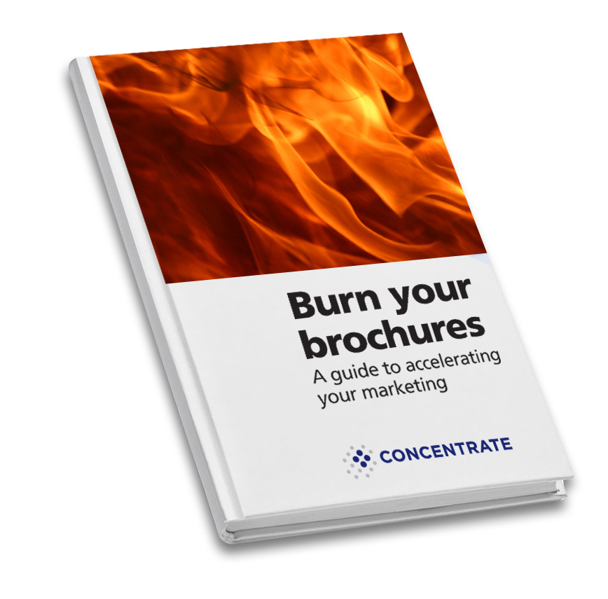 burnbrochurebook