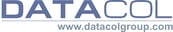 2014-DataCol-logo_02-med.jpg