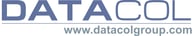 2014-DataCol-logo_02-med.jpg