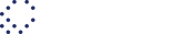 Concentrate-logo-white.png