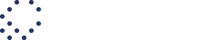 Concentrate-logo-white.png