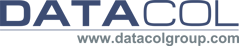 DataCol logo transparent@4x.png