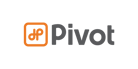 Pivot_Software_Logo.png