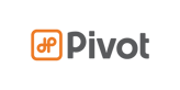 Pivot_Software_Logo.png