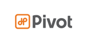 Pivot_Software_Logo.png
