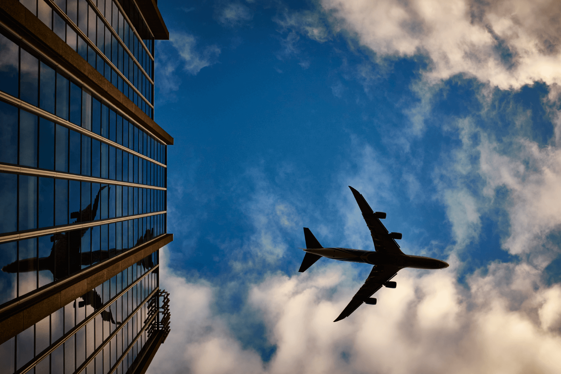 Pricing page contact hero - global.png