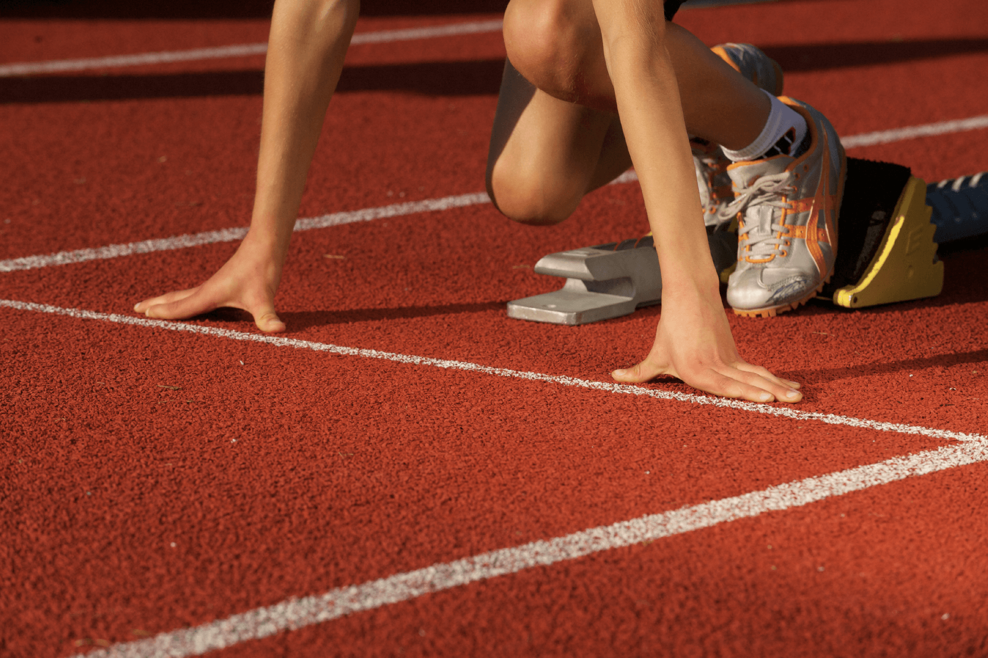 Pricing page contact hero 1.png