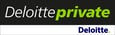 Deloitte-private
