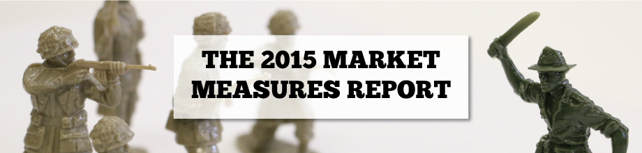 MM-REPORT-banners-landing-page